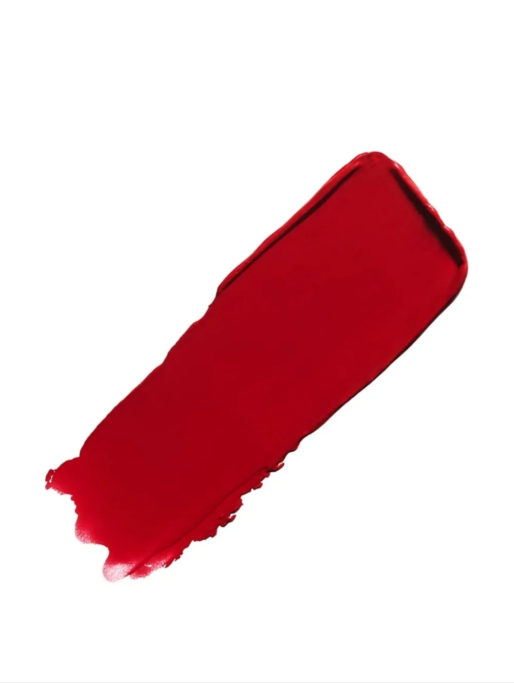 NIB GXVE Beauty I'm Still Here Lightweight Longwear Matte Liquid Lipstick